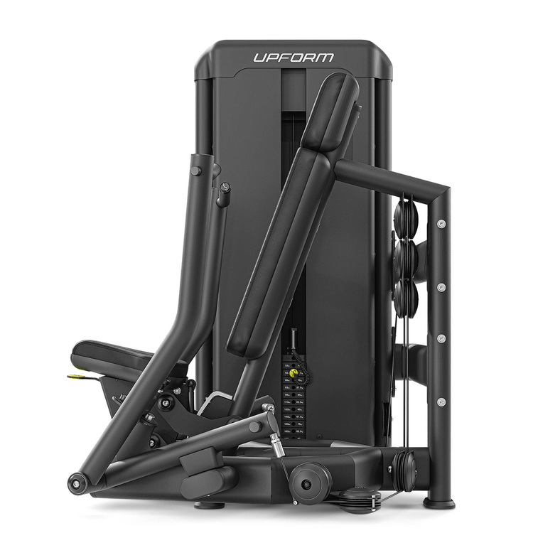 Pressa toracica UR-U029 - UpForm