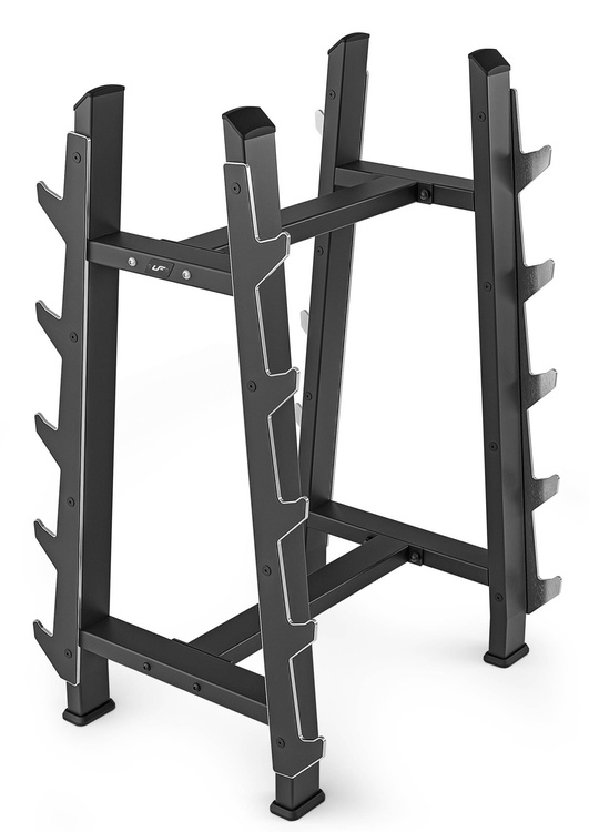 Scaffale per bilancieri UX-S213 - UpForm