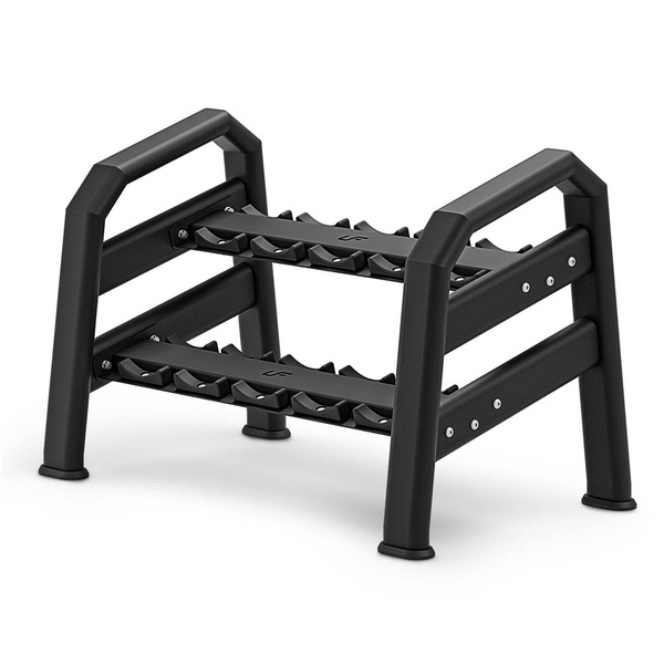 Supporto per manubri (5 coppie) UR-S003-1 - UpForm