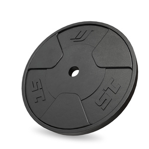 Piastra in ghisa 15 kg – Marbo Sport