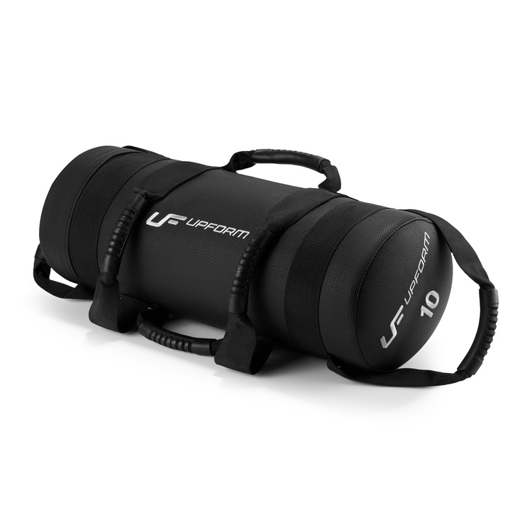 Power Bag – UpForm 10 kg