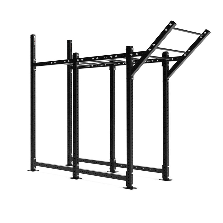 Gabbia di potenza Power Rack MFT-RIG-13 - Marbo Sport