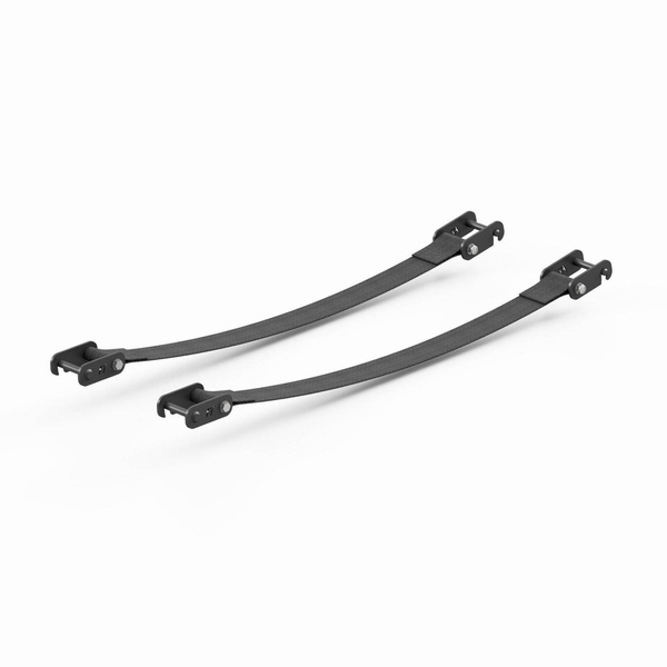 Fasce di assicurazione MFT-A015 - Marbo Sport