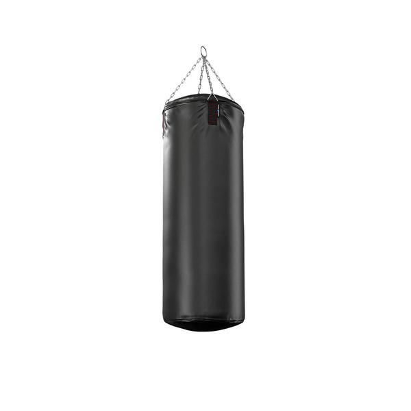 Sacco da boxe 130 cm fi45cm + Torpedo MC-W130 | 45 - Marbo Sport