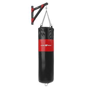 Supporto per sacco da boxe a muro MH-D205 - Marbo Sport