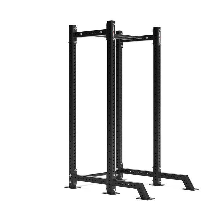 Gabbia di potenza Power Rack MFT-RIG-14 - Marbo Sport