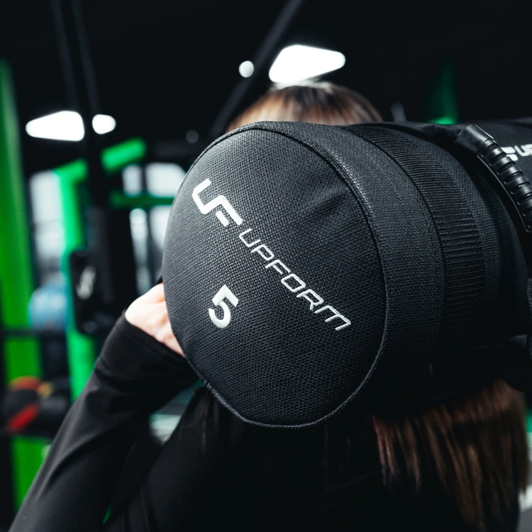 Power Bag – UpForm 15 kg