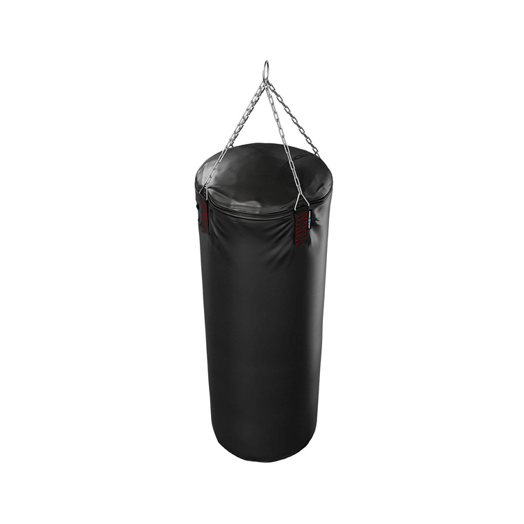 Sacco da boxe 130 cm fi45cm + Torpedo MC-W130 | 45 - Marbo Sport