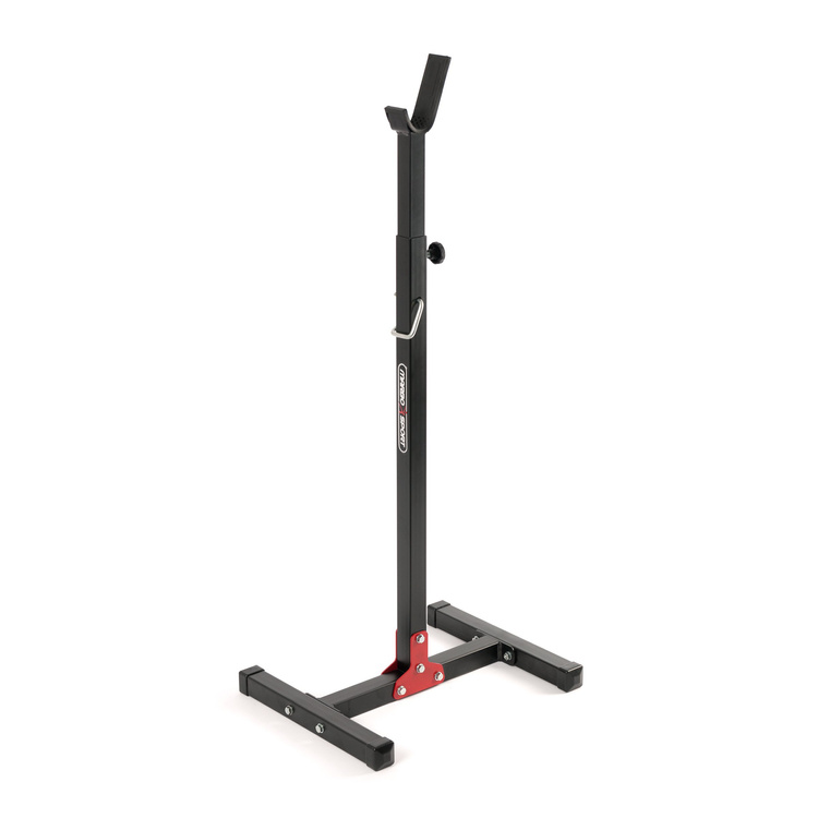Supporti orientabili (2 pezzi) MH-S201 - Marbo Sport