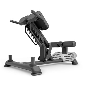 Allenatore per la schiena UR-L008 - UpForm