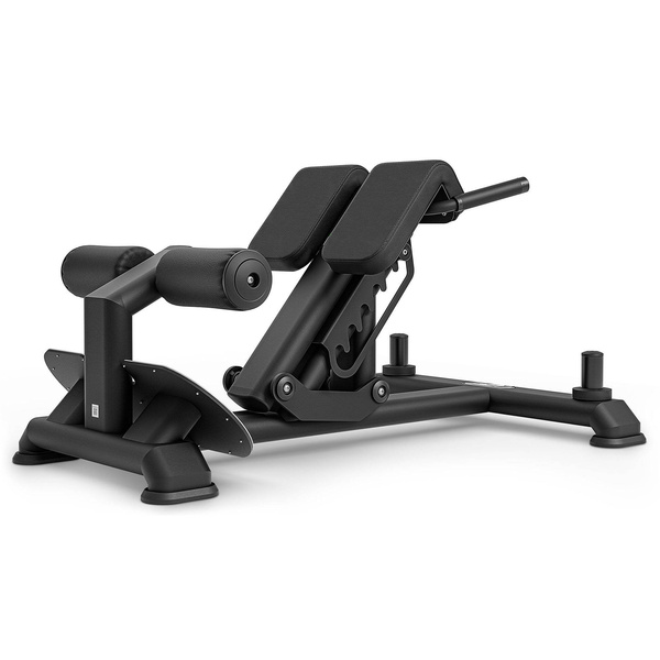 Allenatore per la schiena UR-L008 - UpForm