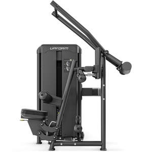 Lat Pulldown UR-U020 - UpForm