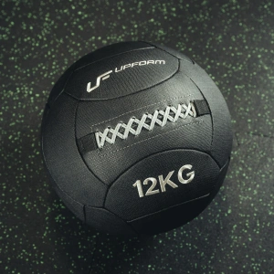 WALL BALL 12 kg – UpForm