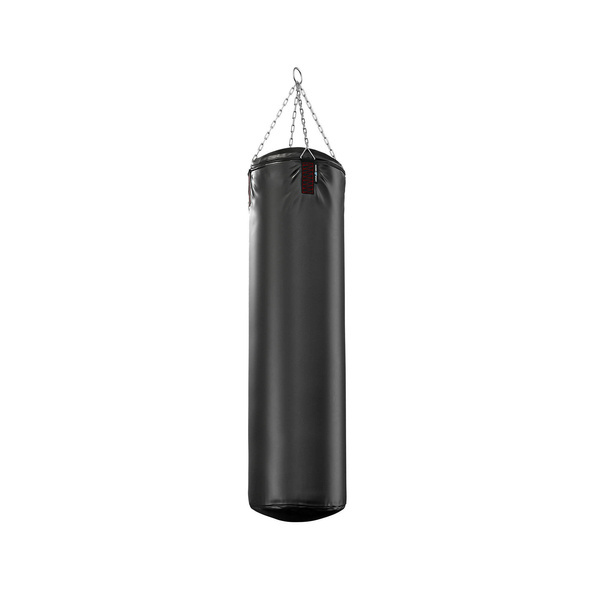 Sacco da boxe 140 cm fi35cm + Torpedo MC-W140 | 35 - Marbo Sport
