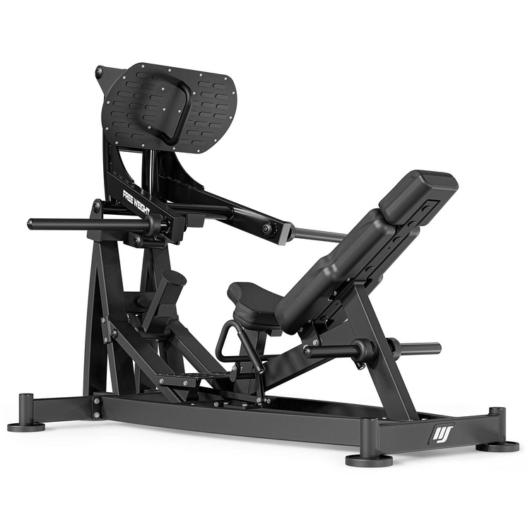 Leg Press MF-U013 2.0 - Marbo Sport