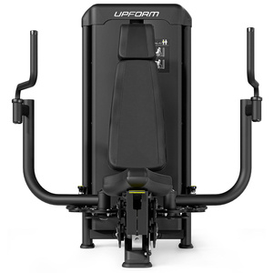 Macchina a farfalla UR-U028 2.0-UpForm