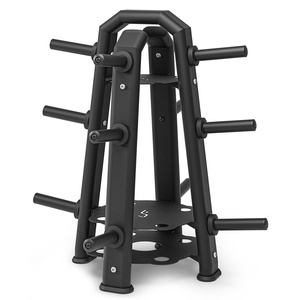 Rastrelliera per manubri Olympia UR-S004 - UpForm