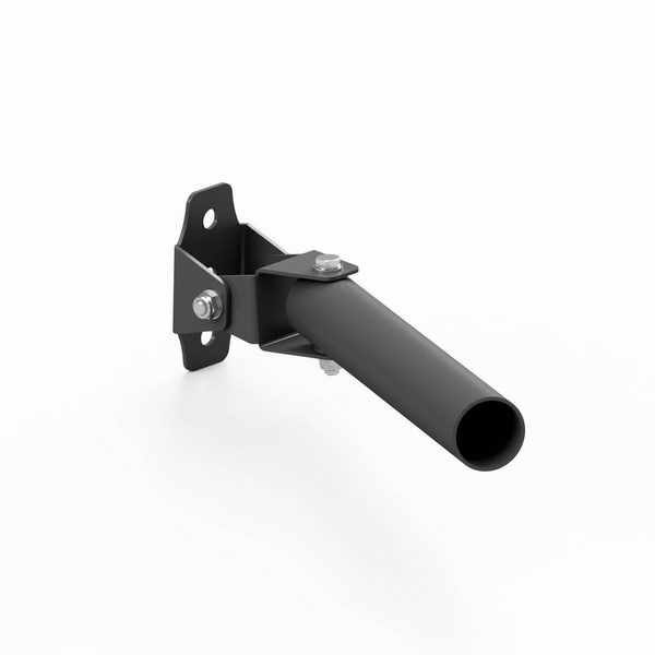 Maniglia per mina MFT-A006 - Marbo Sport