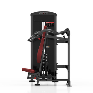 Flessioni per le spalle MP-U226 - Marbo Sport
