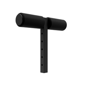 Poggiapiedi per panche della linea Home MH-A003 - Marbo Sport