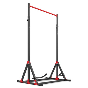 Stazione per trazioni e dip MH-D203 - Marbo Sport