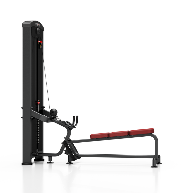 Sollevatore di fondo con pila MP-U207 - Marbo Sport