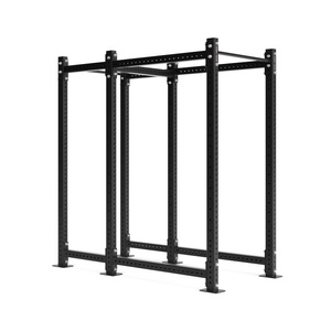 Gabbia di potenza Power Rack MFT-RIG-11 - Marbo Sport