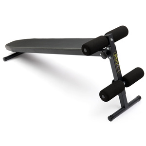 Panca per addominali SG-15 - SmartGym Fitness Accessories