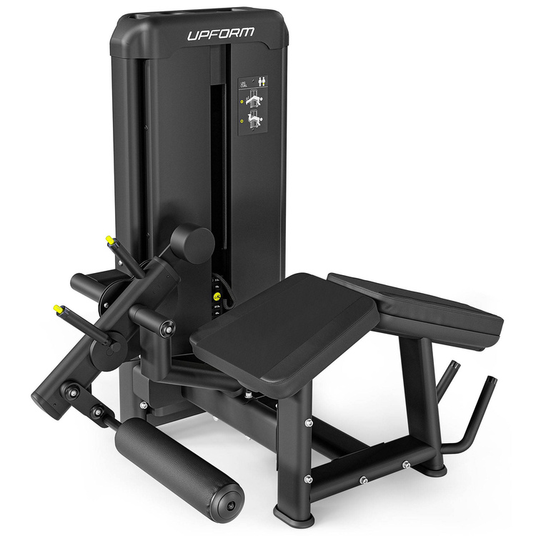 Leg Curl UR-U037 - UpForm