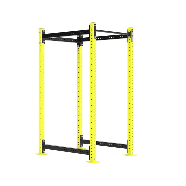 Gabbia di potenza Power Rack MFT-RIG-09 - Marbo Sport