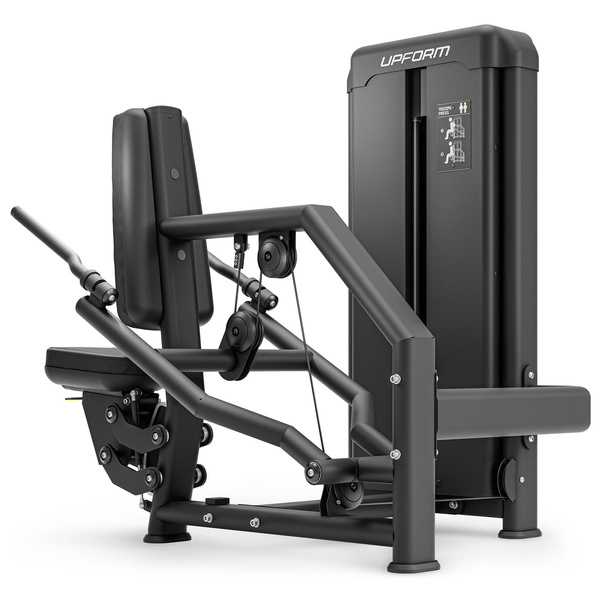 Macchina per tricipiti UR-U035 - UpForm