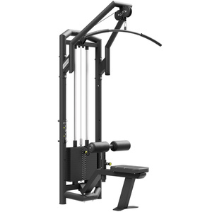 Lat Pulldown UF-003 - UpForm