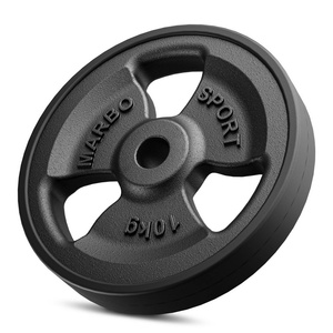 10 kg