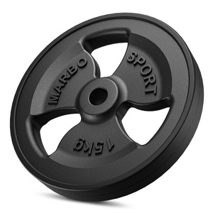 15 kg