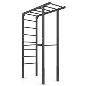 Scala ginnica per esterni MO-003 Marbo Sport