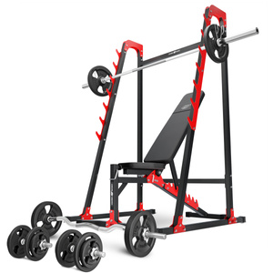 Ghisa 83 kg