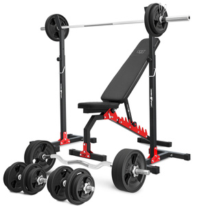 gommato 113 kg