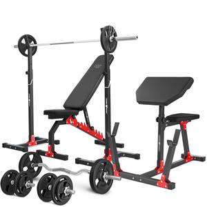 Ghisa 83 kg