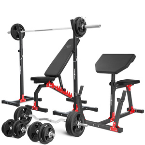 Ghisa 113 kg