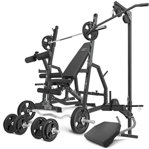 gommato 83 kg