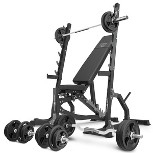 Ghisa 113 kg