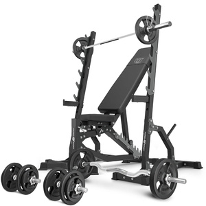 Ghisa 83 kg