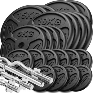 173 kg